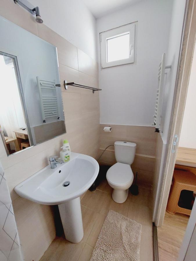 Guest house Confort *