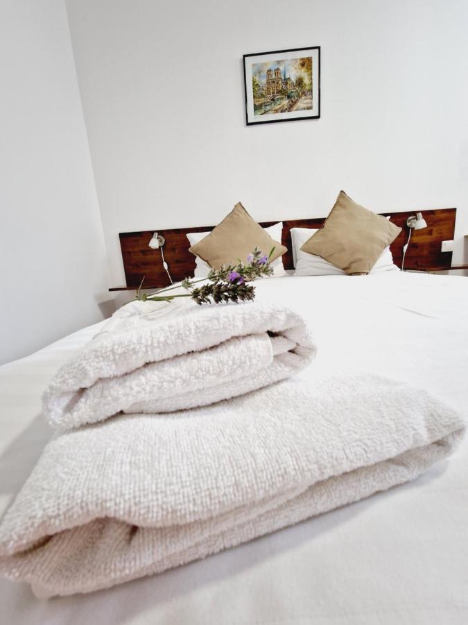 Guest house Confort *