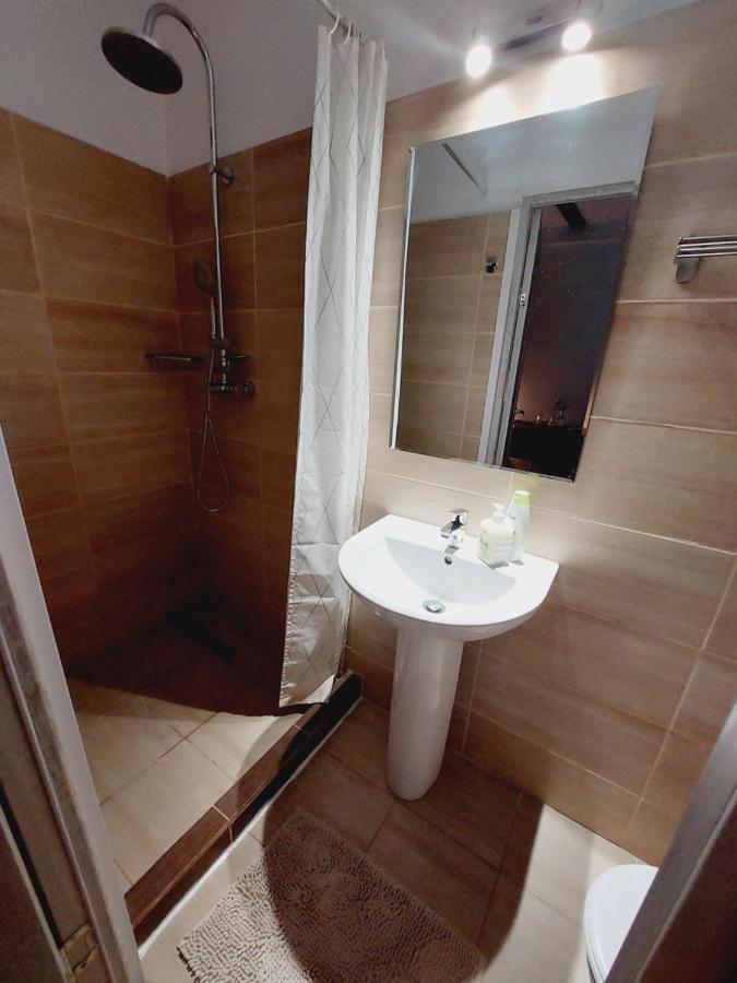 Guest house Confort *