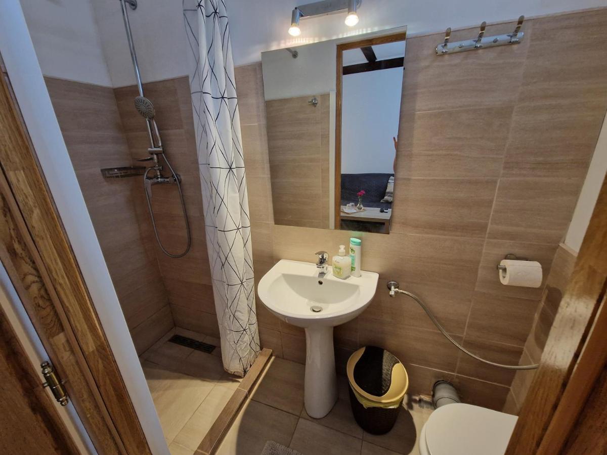Confort Guest house Otopeni